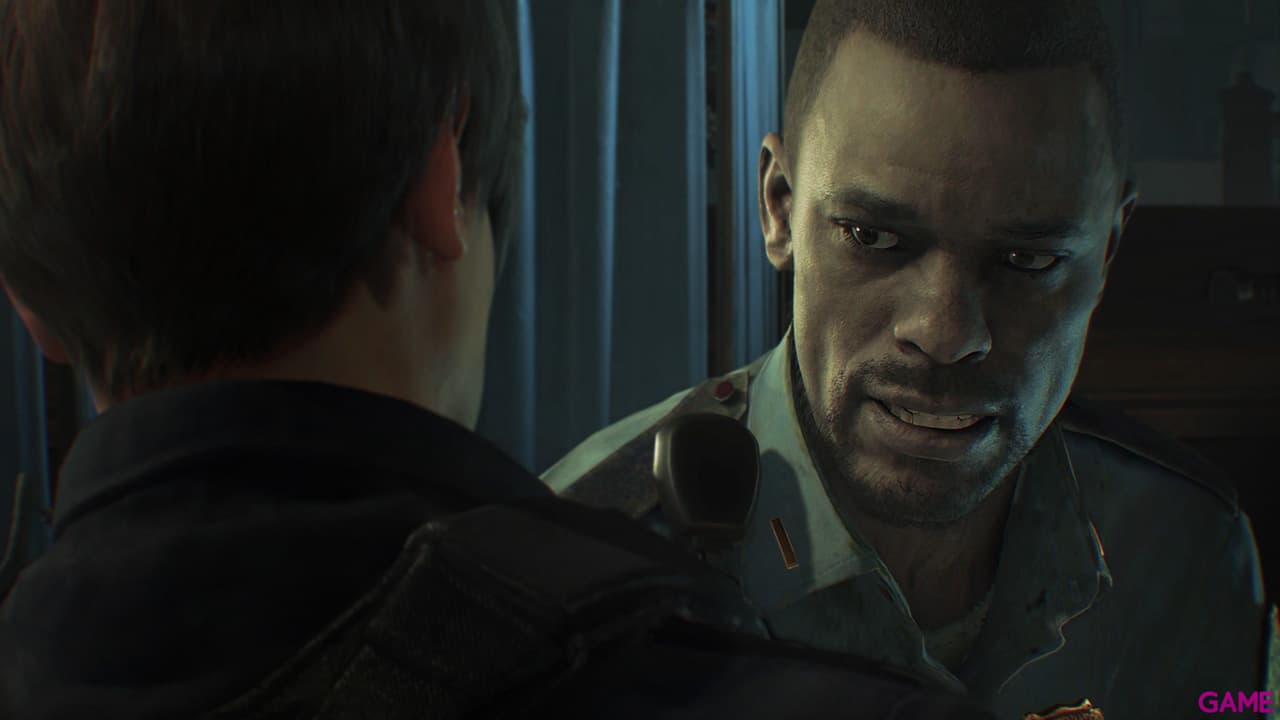 Resident Evil 2 Remake - Collector´s Edition