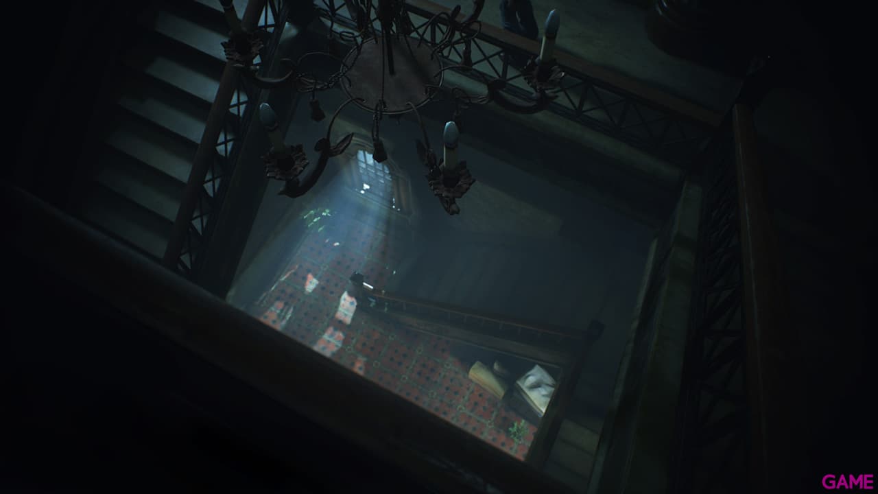 Resident Evil 2 Remake - Collector´s Edition