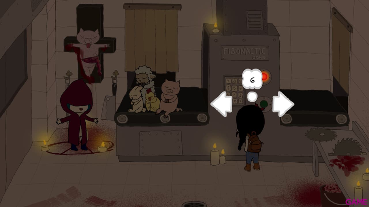 Mechanika