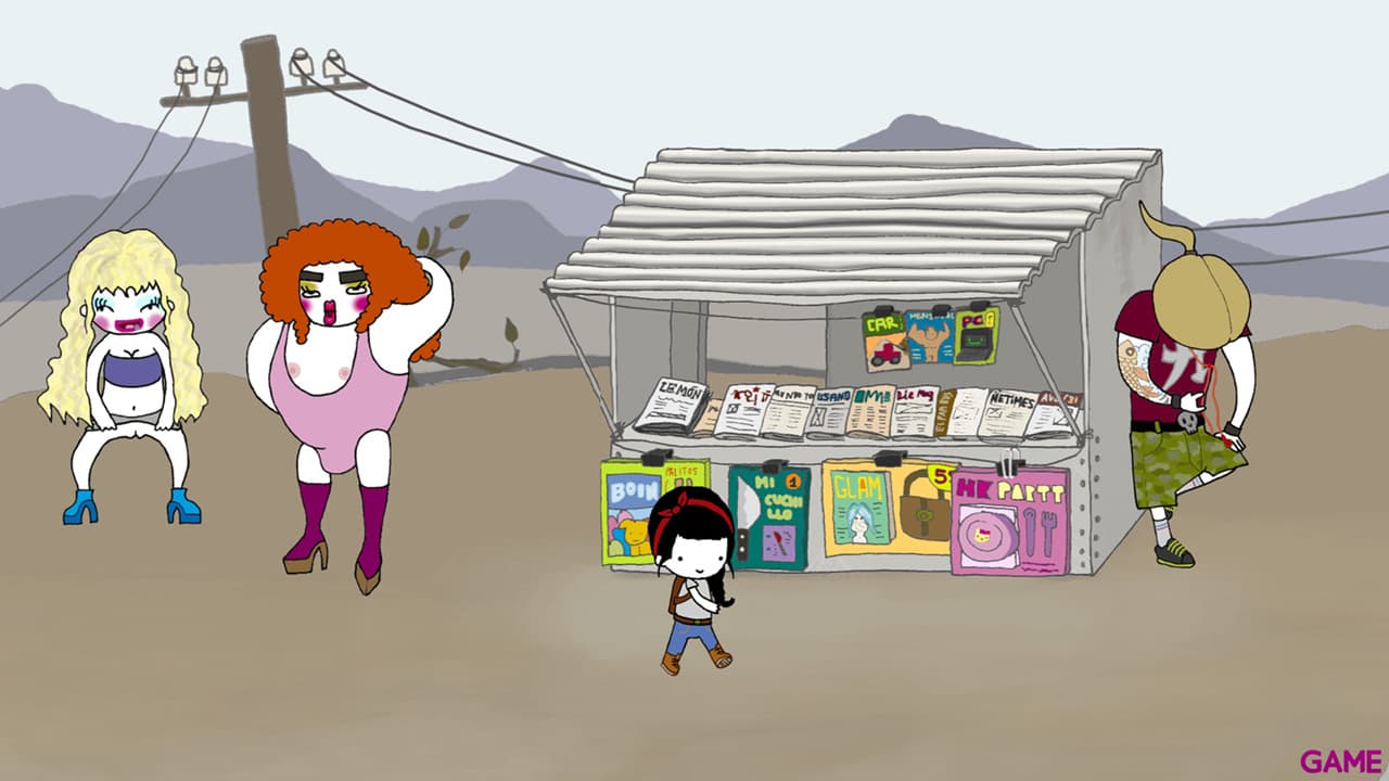Mechanika