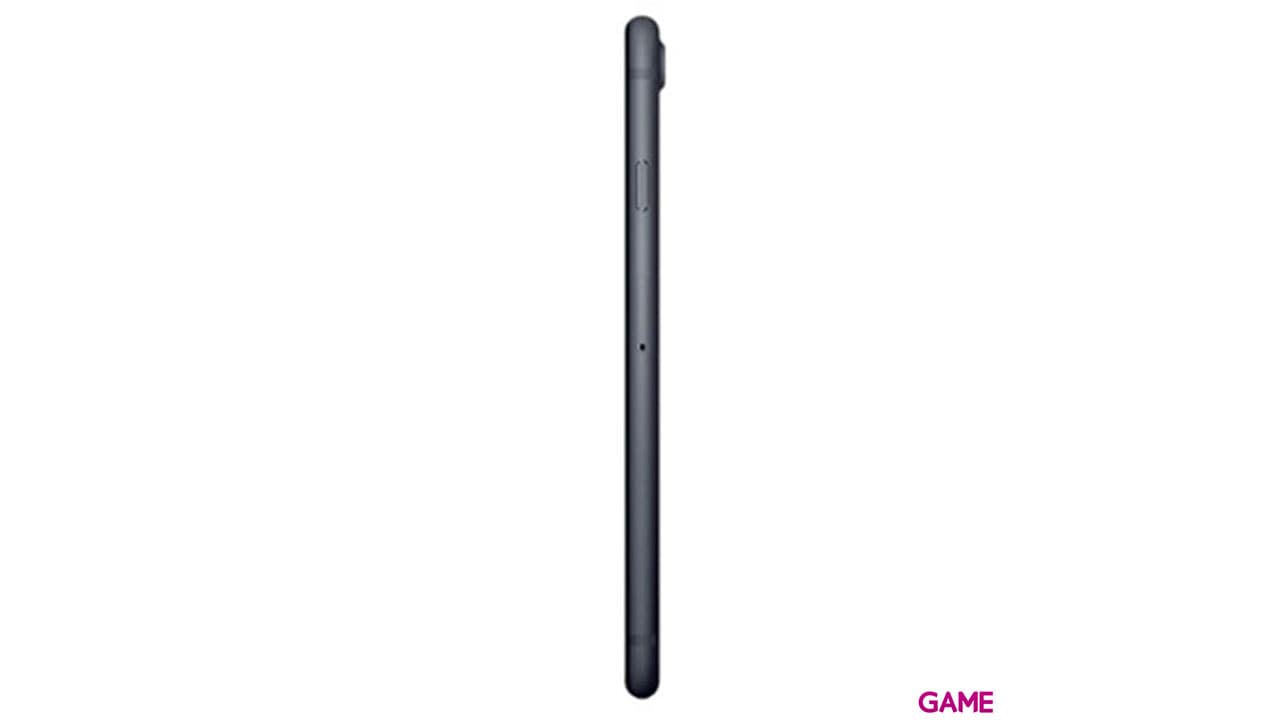 iPhone 7 32Gb Negro brillante - Libre