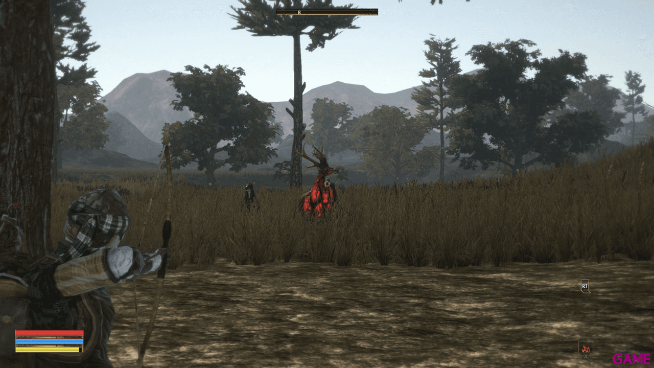 Outward PC