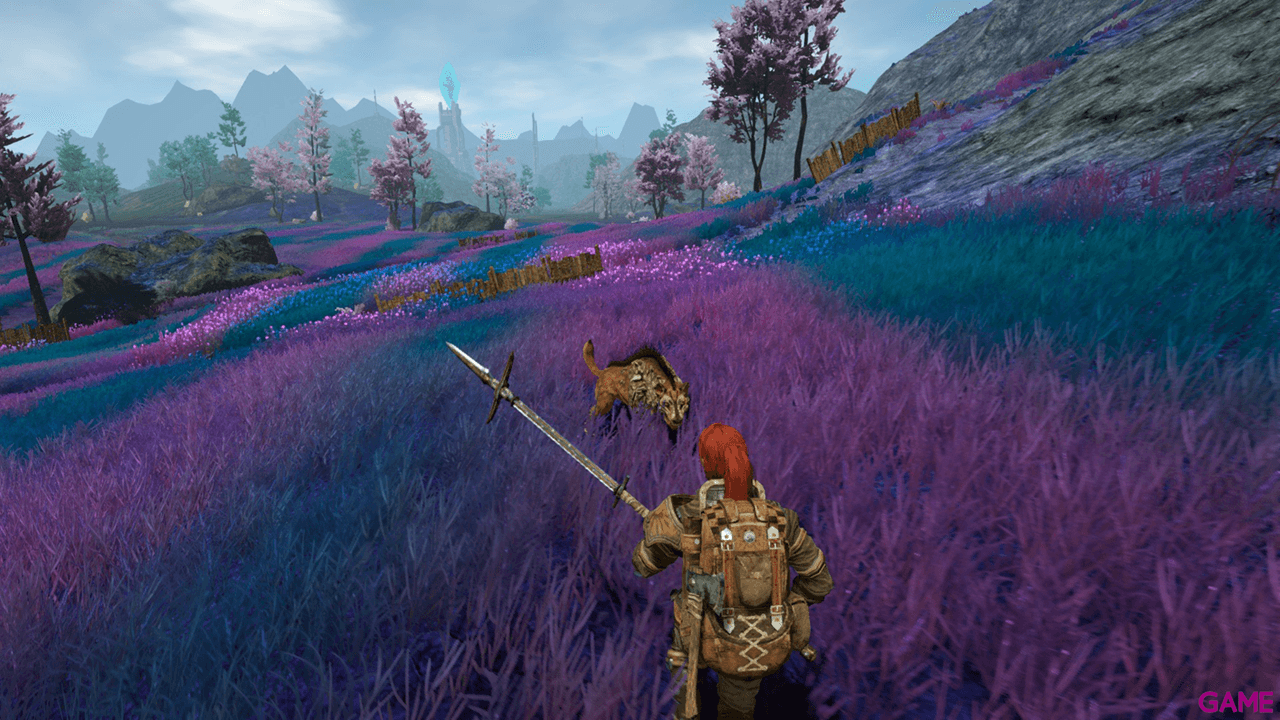Outward PC
