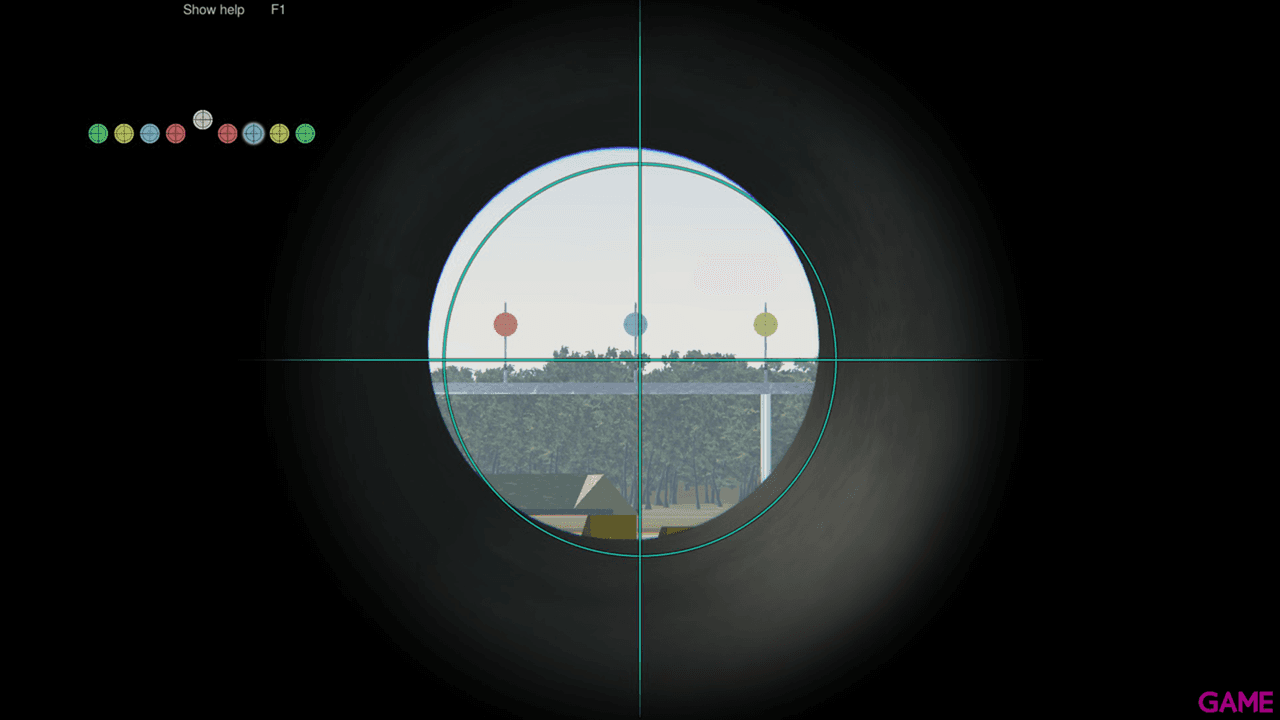 Plane Mechanic Simulator