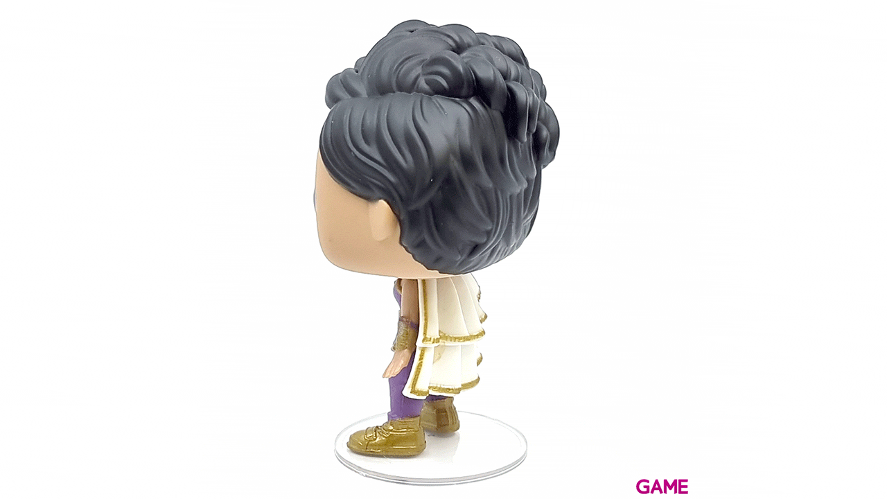 Figura POP Shazam: Darla