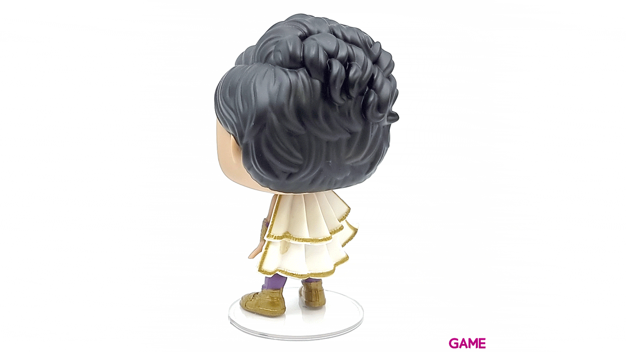 Figura POP Shazam: Darla
