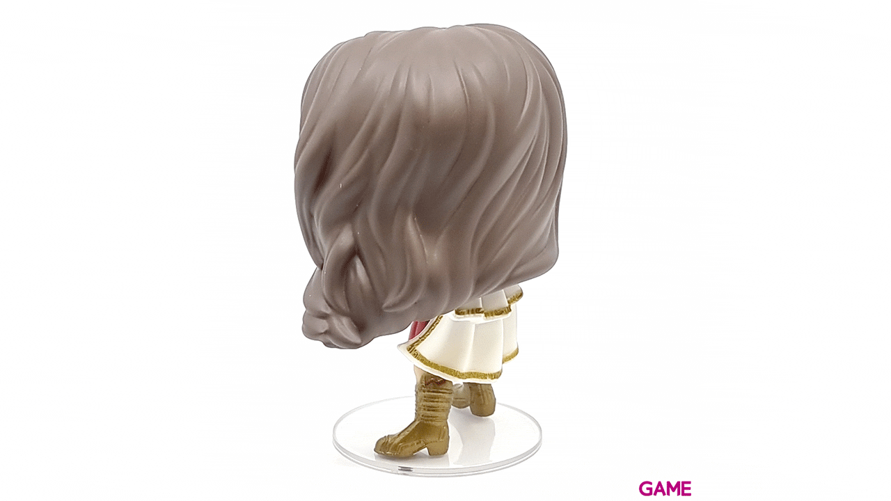 Figura POP Shazam: Mary