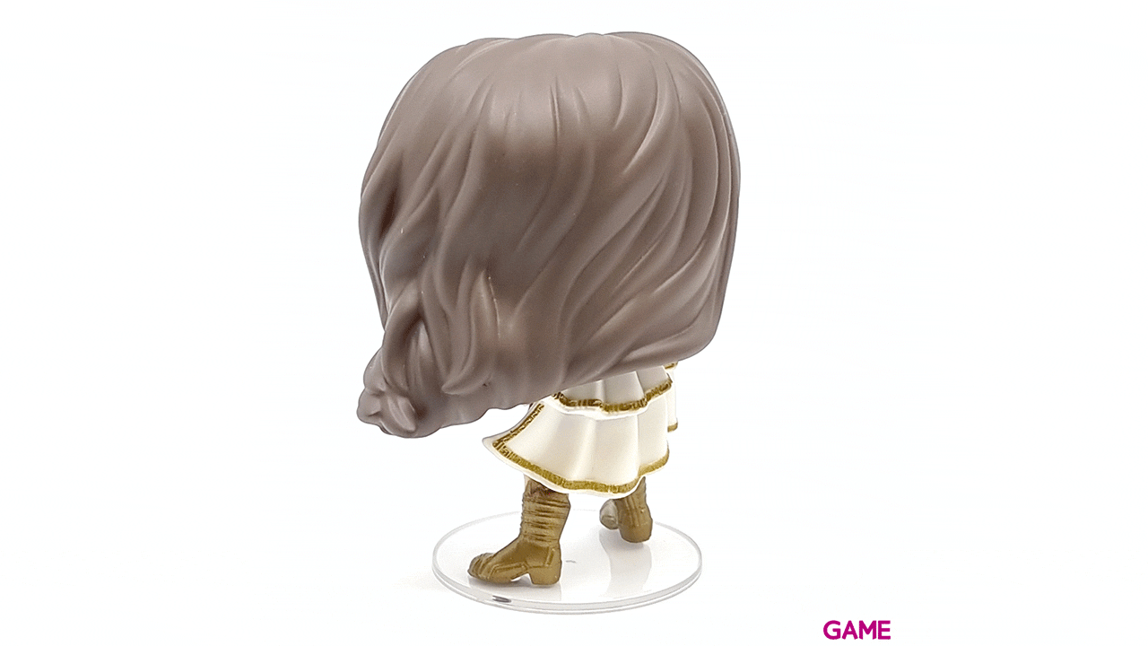 Figura POP Shazam: Mary