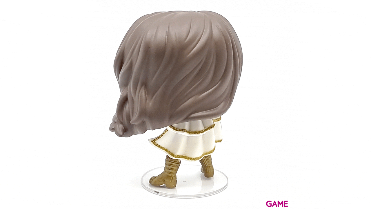 Figura POP Shazam: Mary