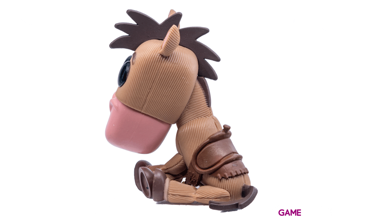 Figura POP Toy Story: Perdigón