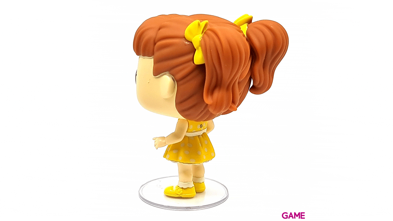Figura POP Toy Story 4: Gabby Gabby