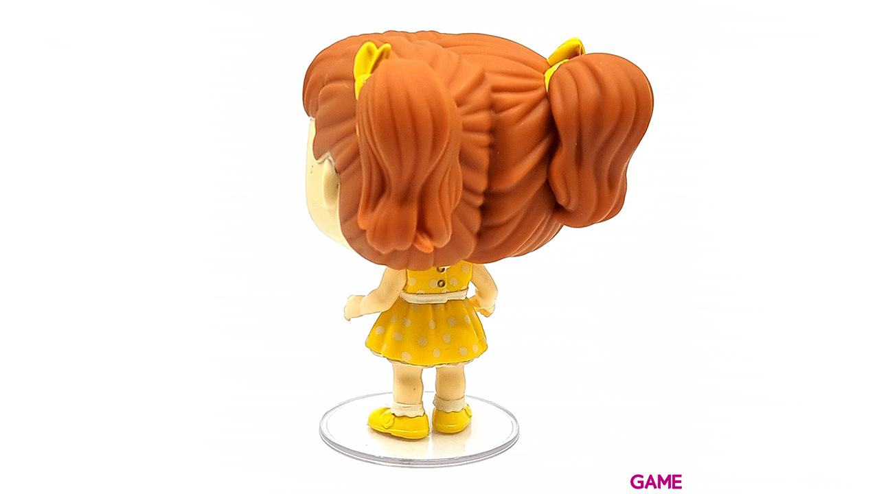 Figura POP Toy Story 4: Gabby Gabby