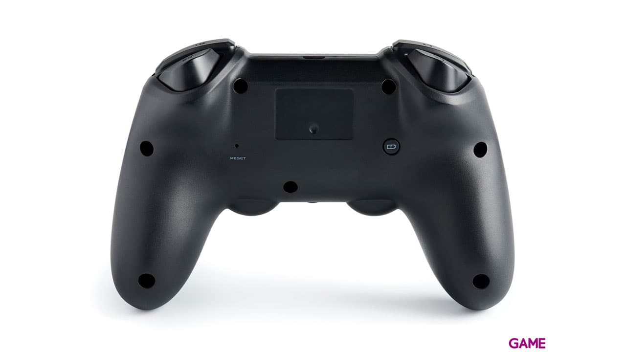 Mando Nacon Wireless Asimétrico