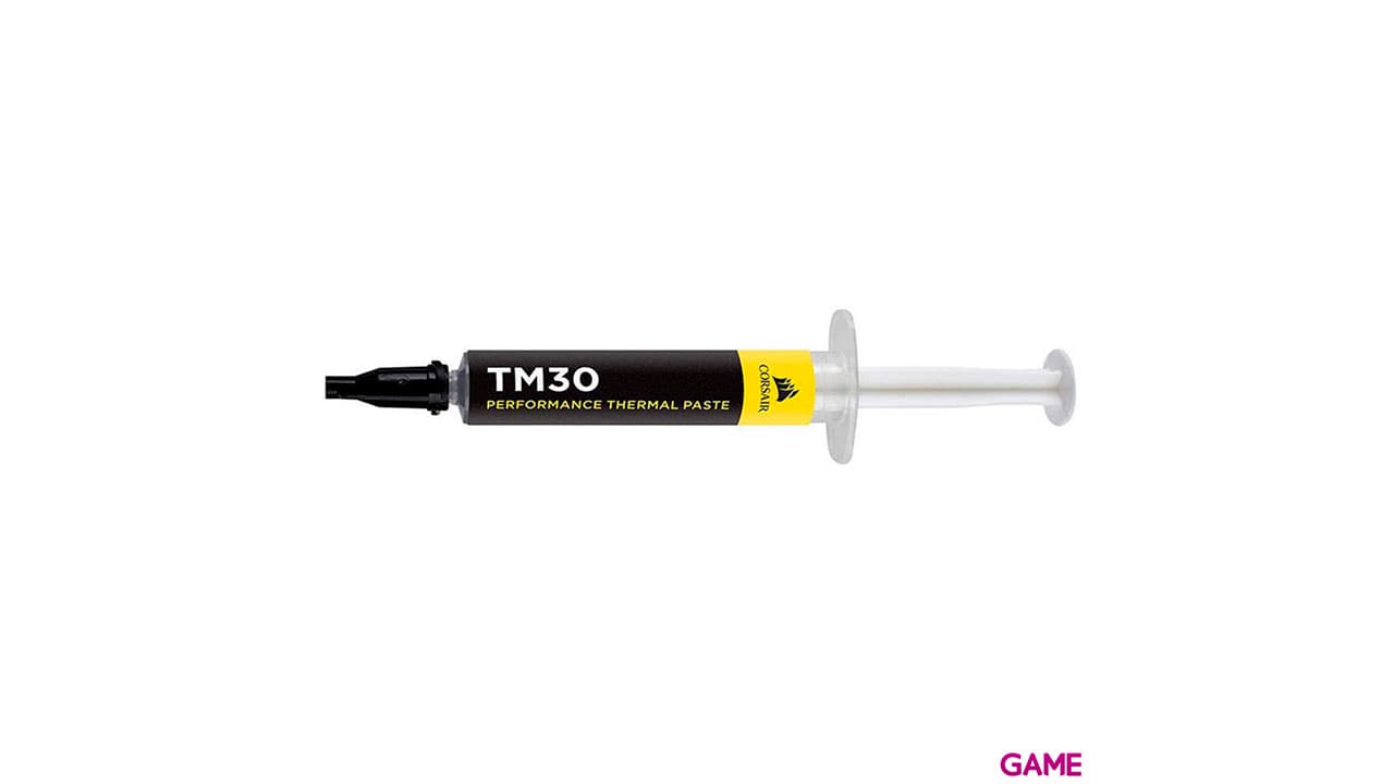Corsair CORSAIR TM30