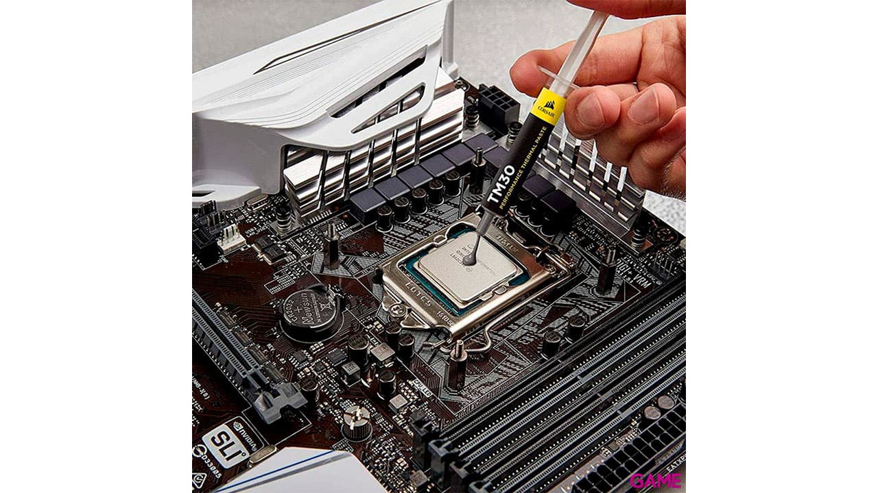 Corsair CORSAIR TM30