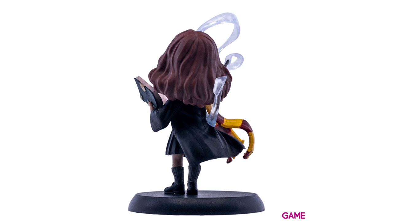 Figura Qfig Harry Potter: Hermione