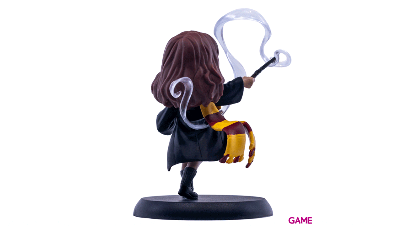 Figura Qfig Harry Potter: Hermione