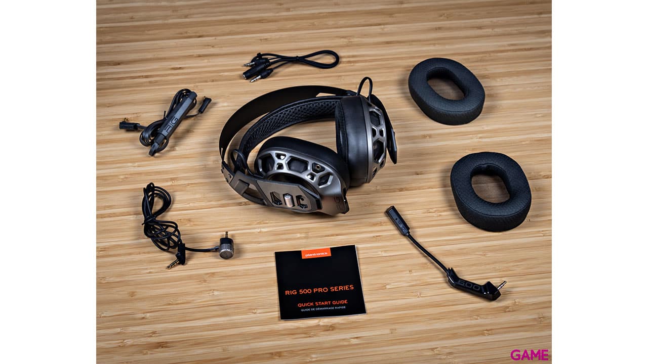 Razer Kraken Green PC-PS4-PS5-XBOX-SWITCH-MOVIL - Auriculares Gaming