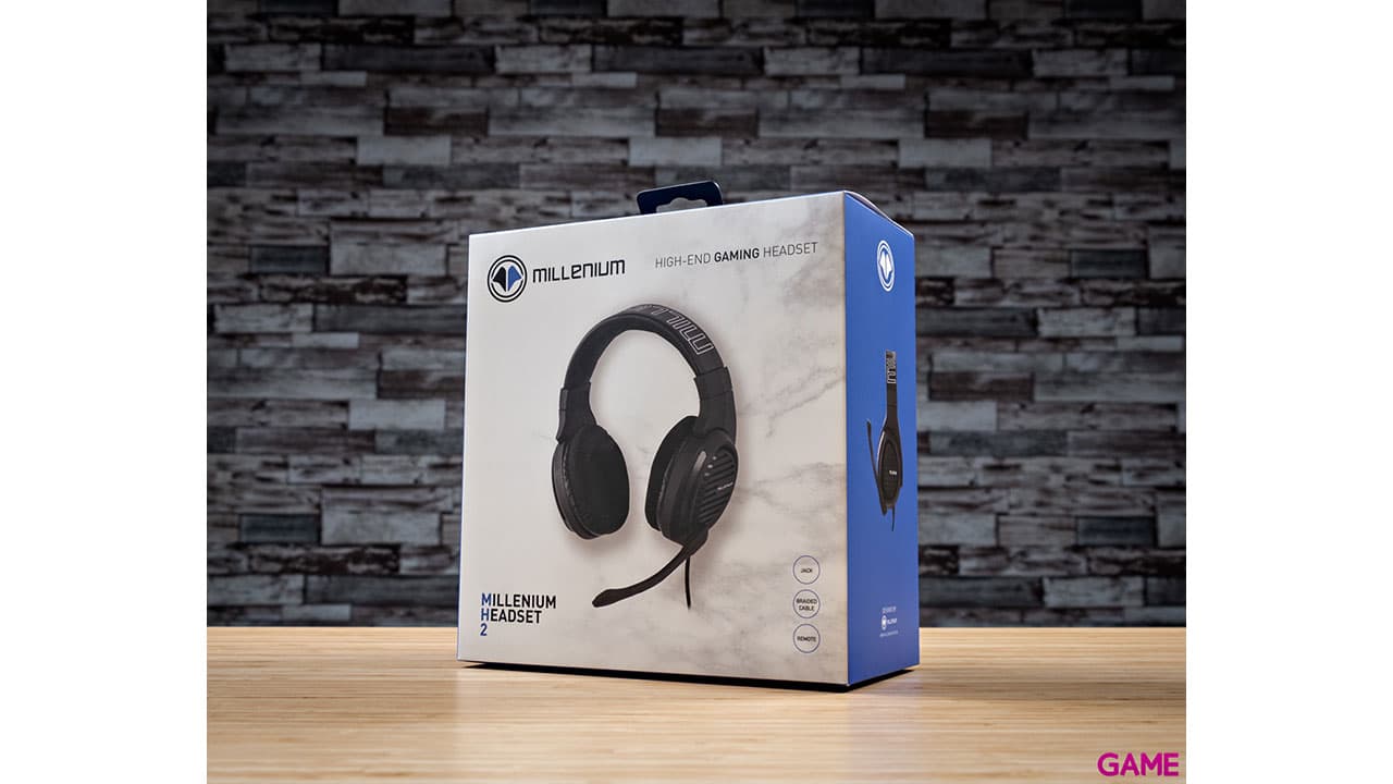 Razer Kraken Green PC-PS4-PS5-XBOX-SWITCH-MOVIL - Auriculares Gaming