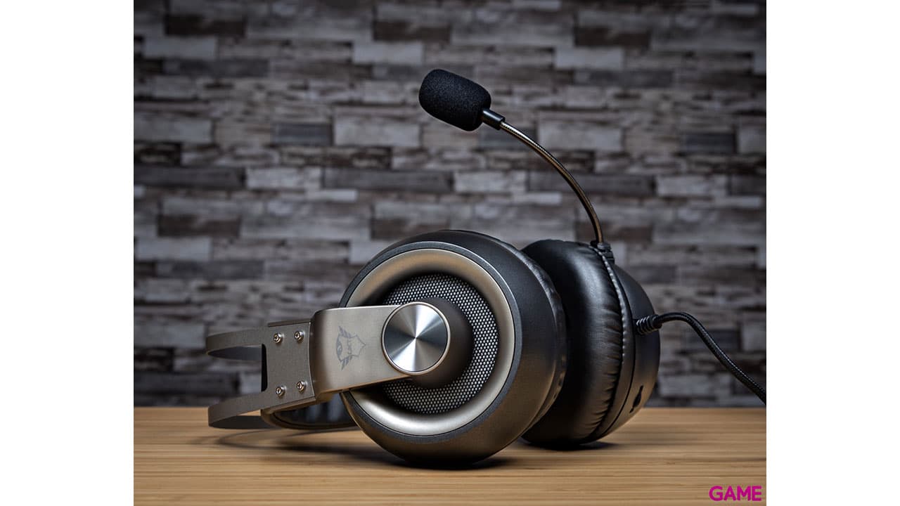 Razer Kraken Green PC-PS4-PS5-XBOX-SWITCH-MOVIL - Auriculares Gaming