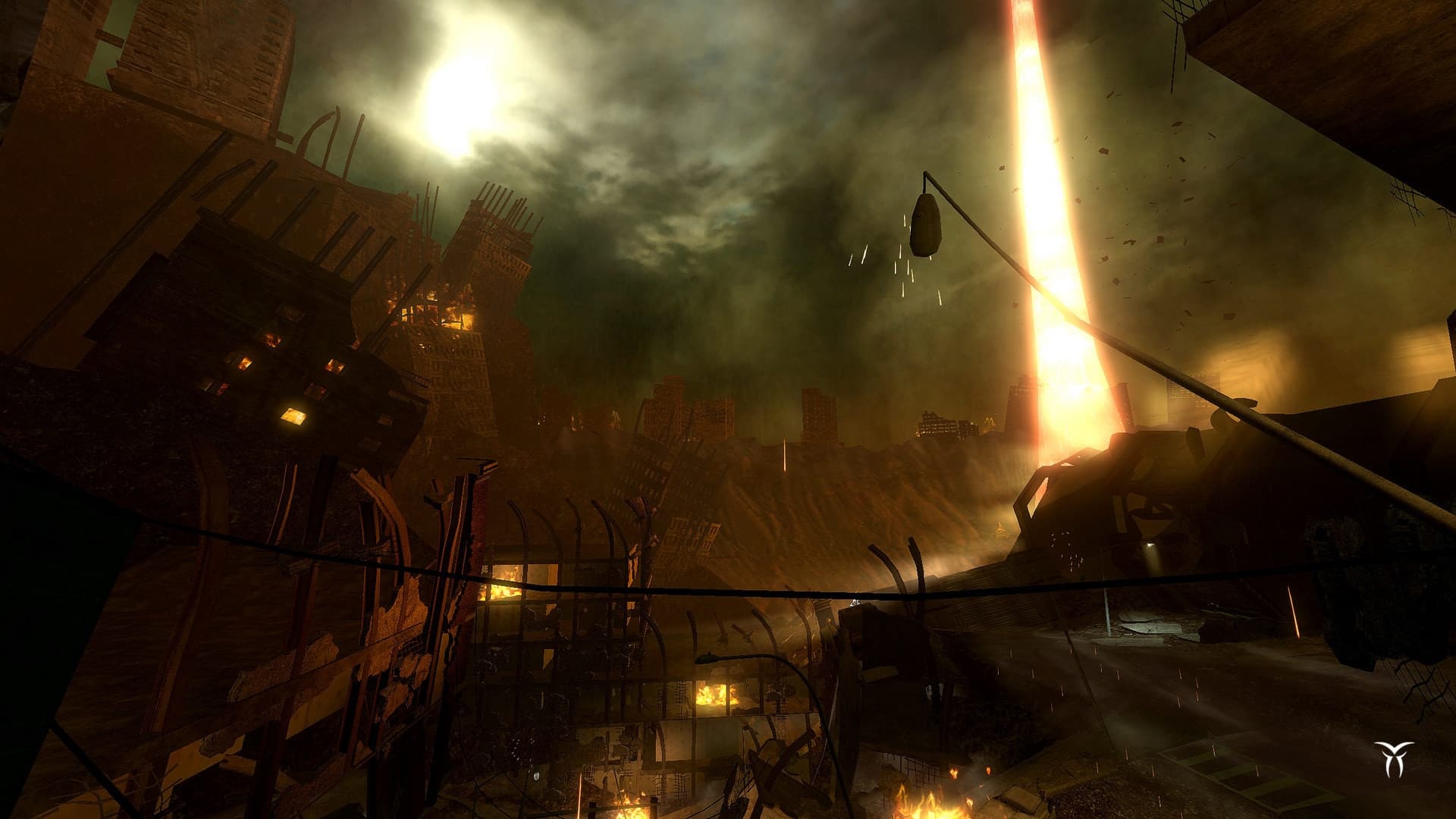 F.E.A.R. 2 : Reborn DLC