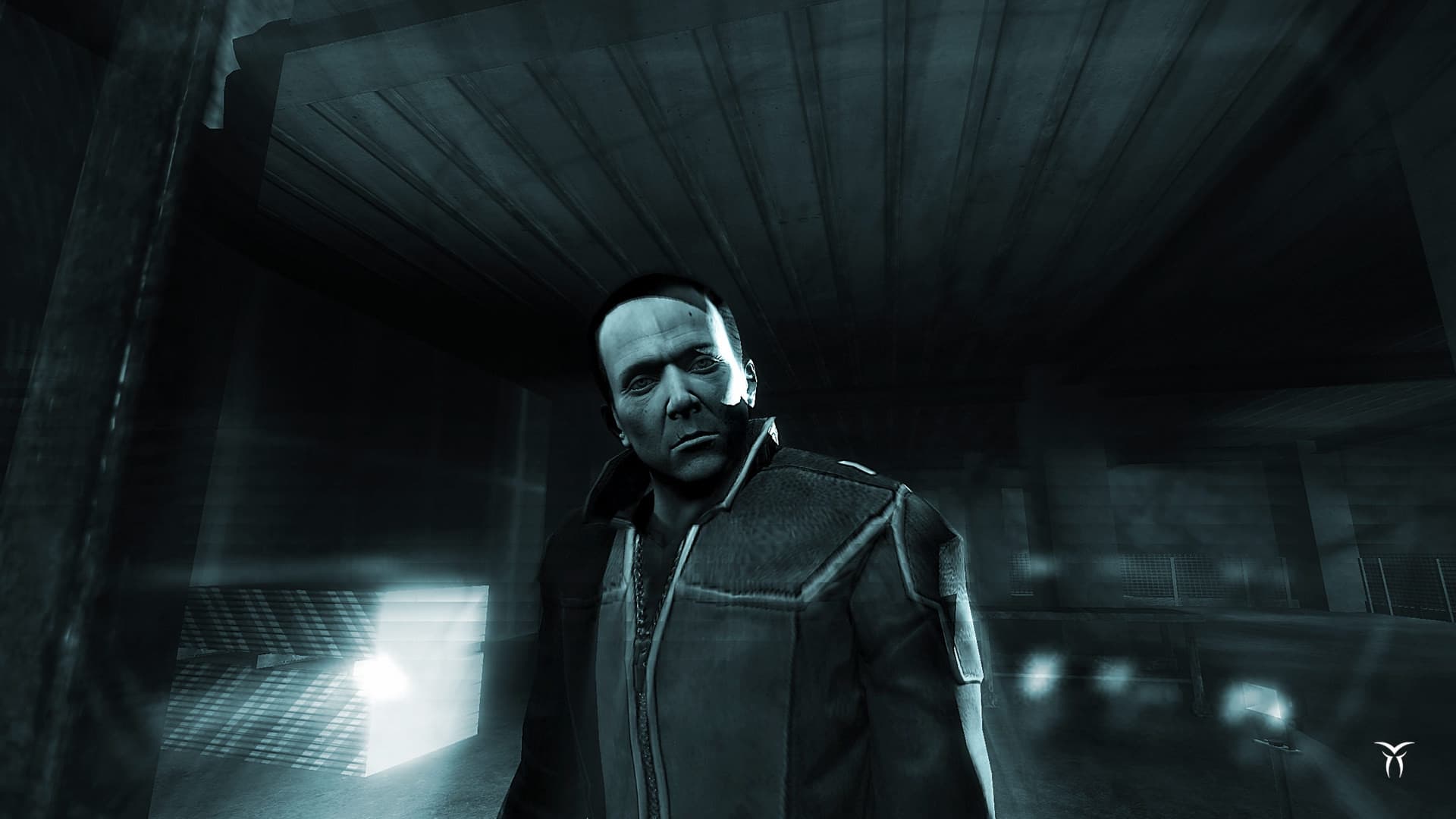 F.E.A.R. 2 : Reborn DLC