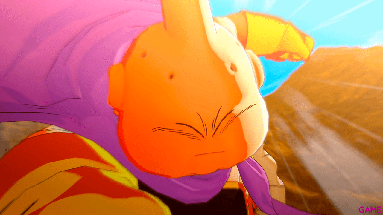 Dragon Ball Z: Kakarot Collector Edition
