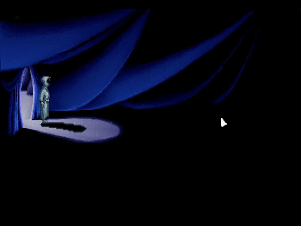 LucasArts Adventure Pack