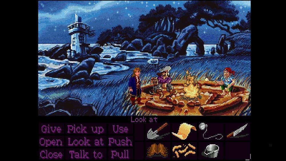 Monkey Island : Special Edition Bundle
