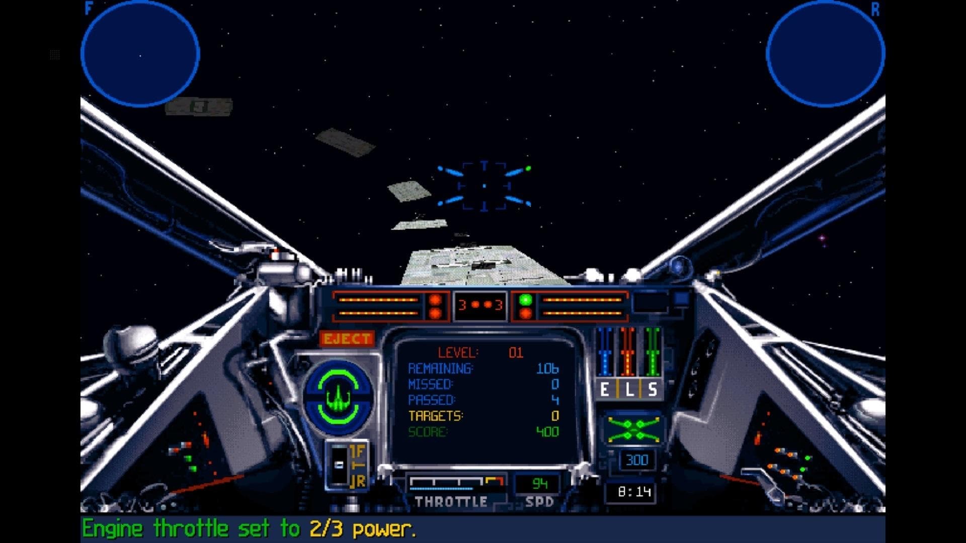 Star Wars : X-Wing Bundle