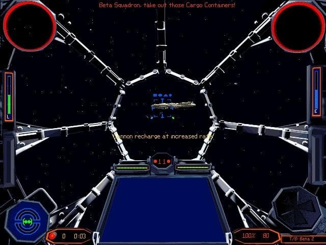 Star Wars : X-Wing Bundle