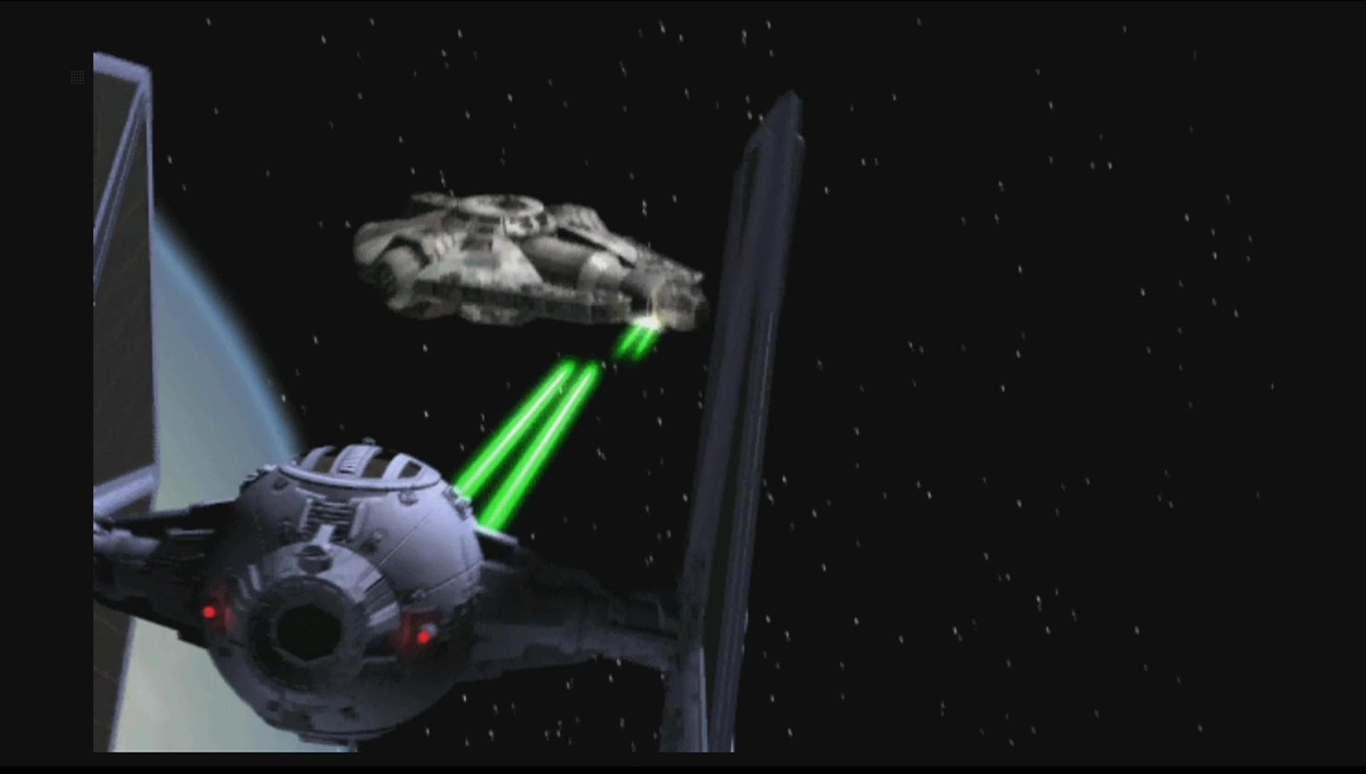 Star Wars : X-Wing Bundle