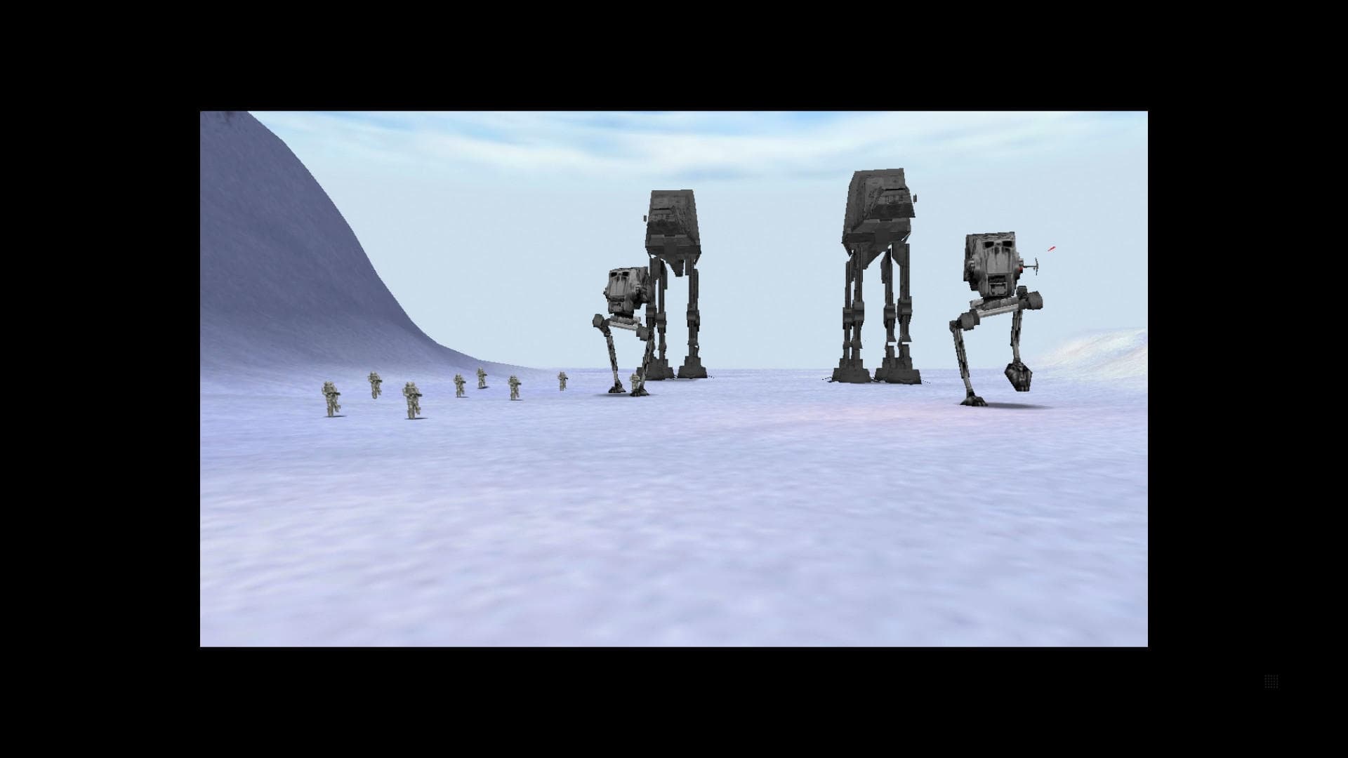 Star Wars Classics Collection