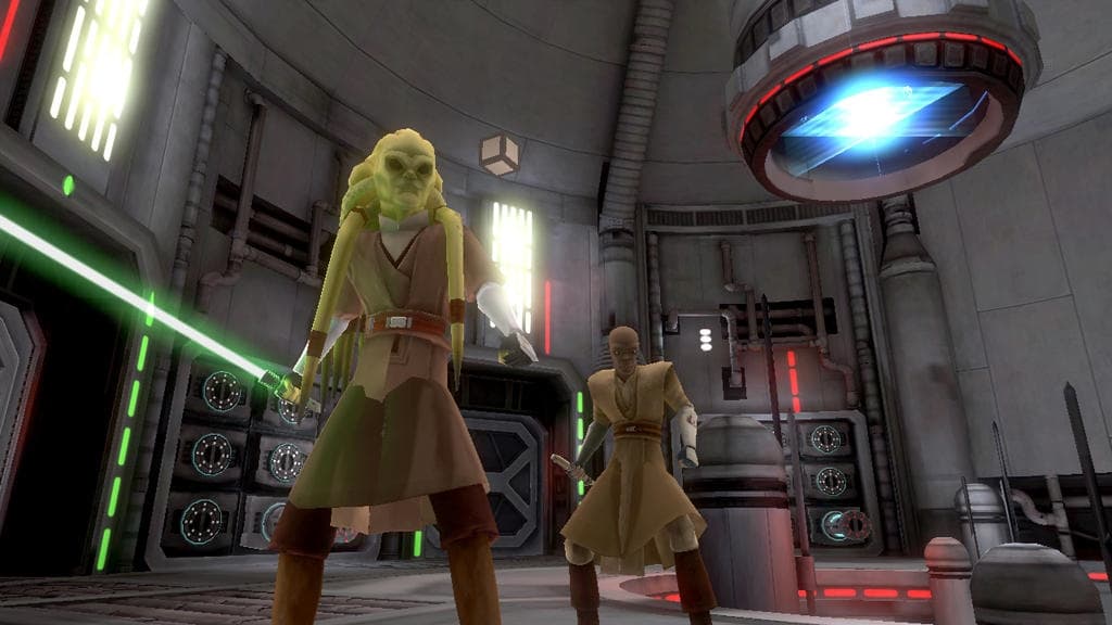 Star Wars The Clone Wars : Republic Heroes
