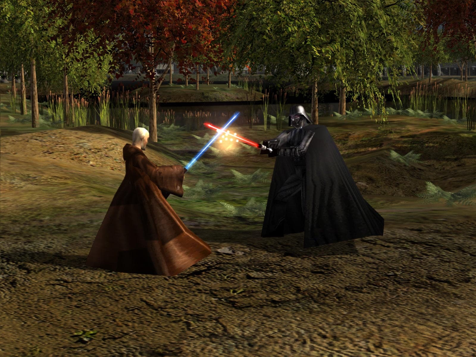 Star Wars Empire at War: Gold Pack