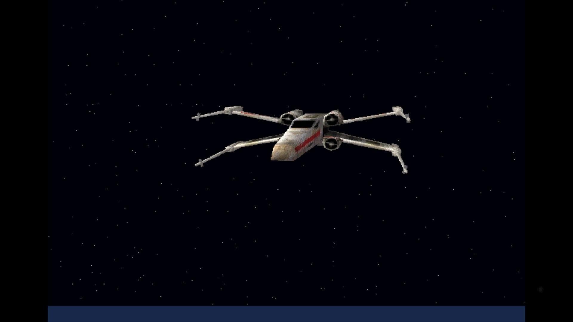Star Wars: X-Wing - Special Edition