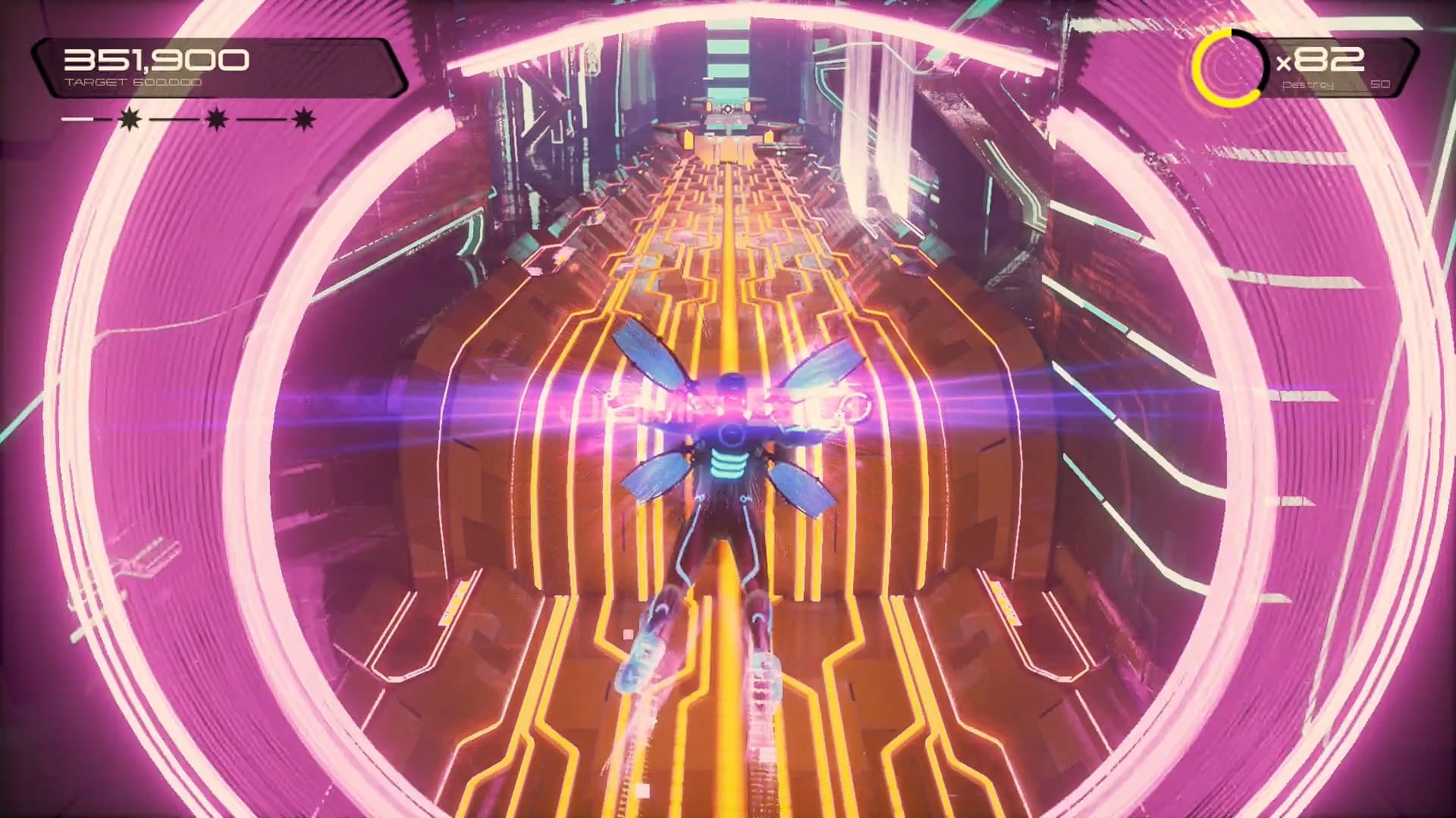 TRON RUN/r - Deluxe Edition