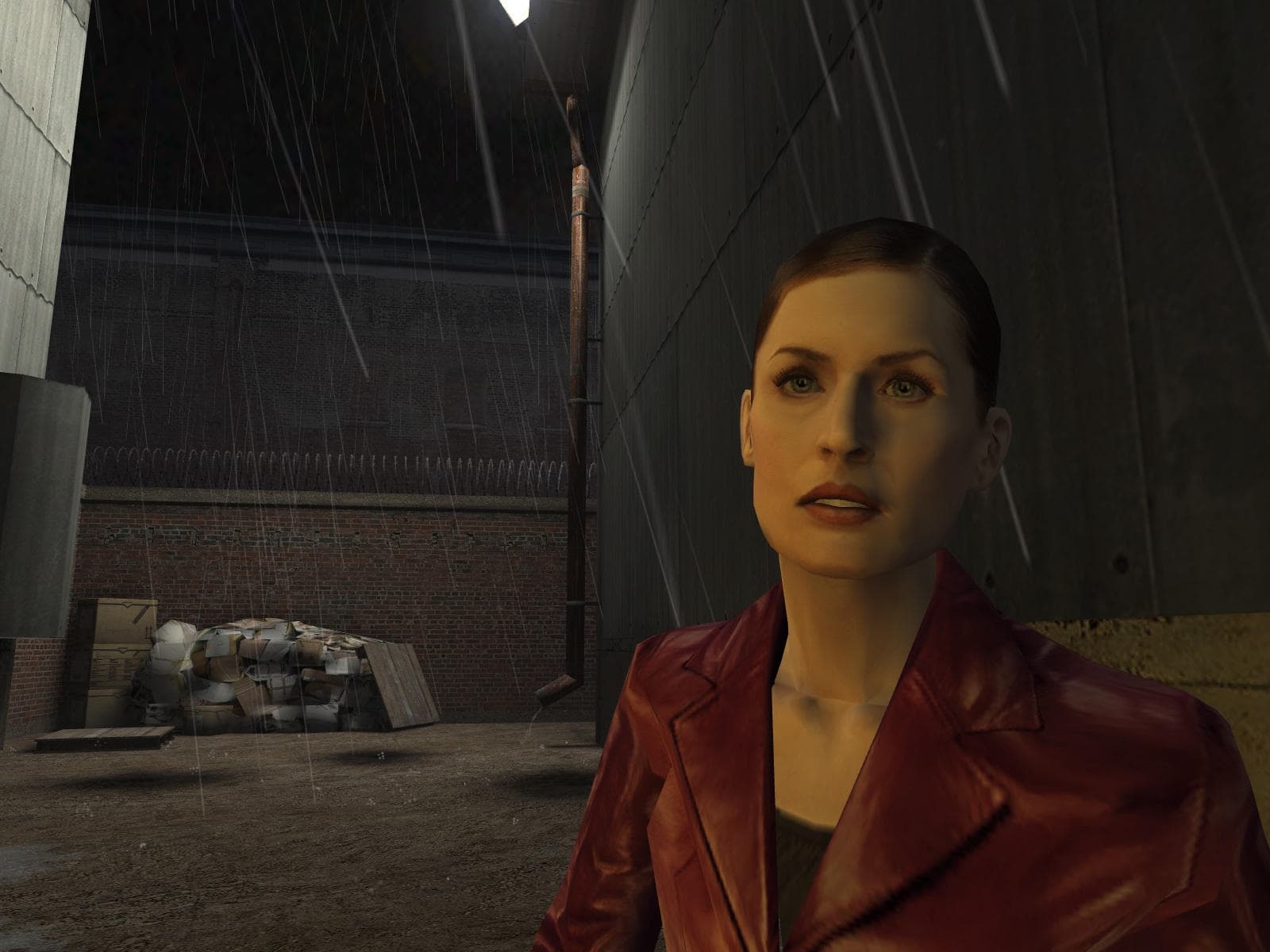 Max Payne Bundle
