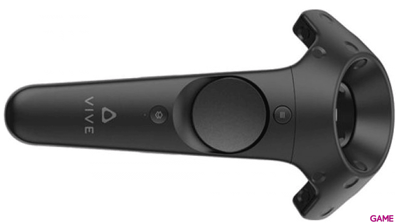 HTC VIVE Full Kit 2019 - Gafas de Realidad Virtual