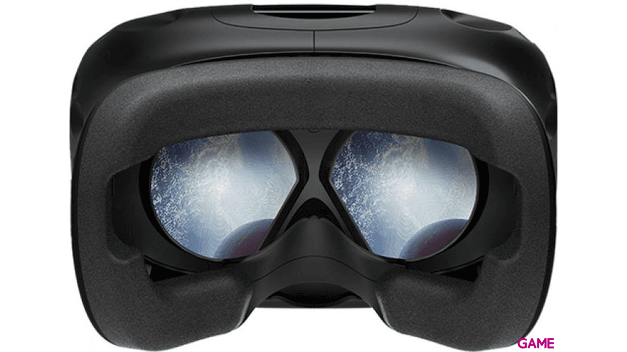HTC VIVE Full Kit 2019 - Gafas de Realidad Virtual