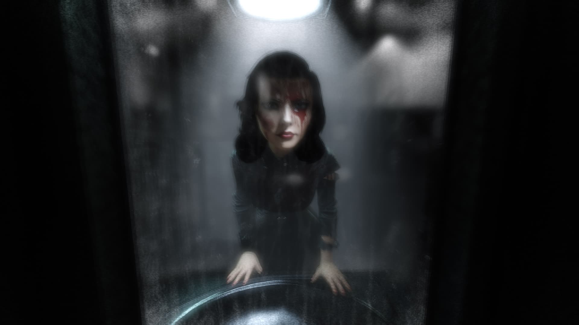 BioShock Infinite - Season Pass