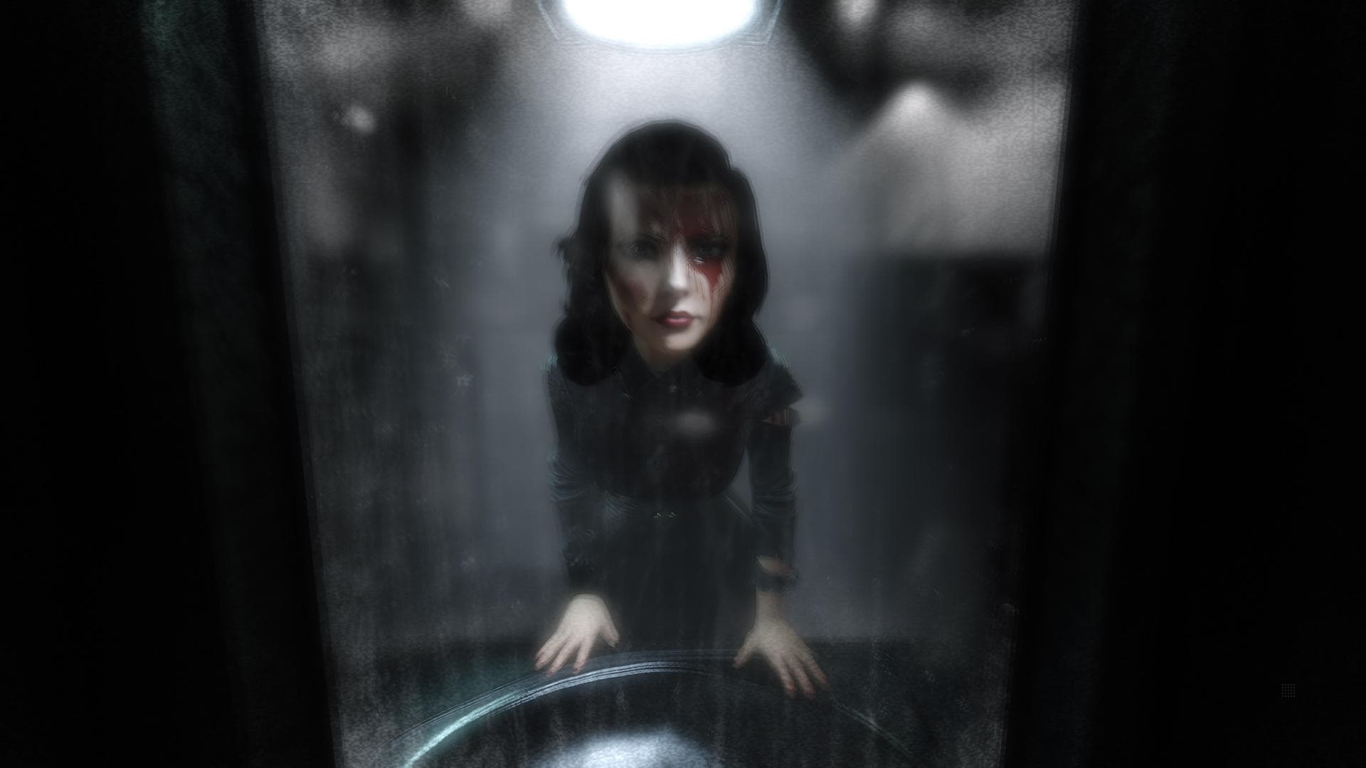 BioShock Infinite: Burial at Sea - Episode Two