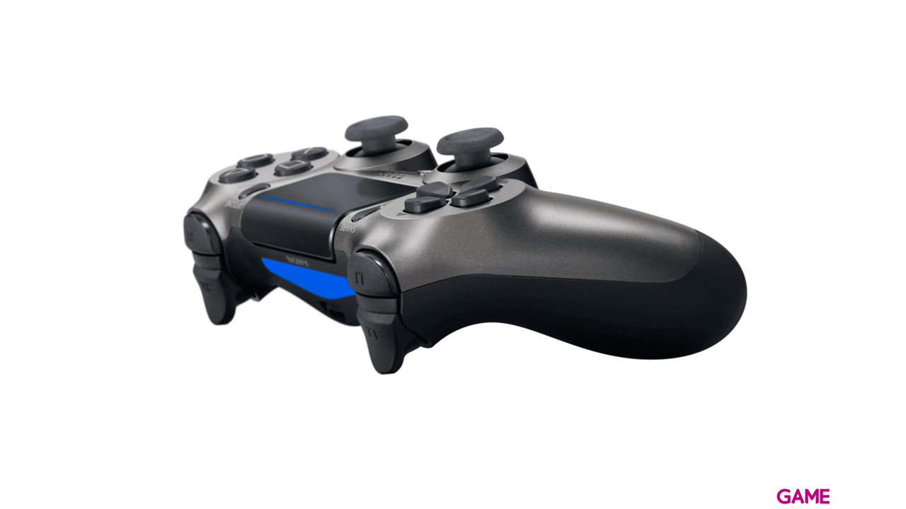 Playstation 4 Slim 1TB Days Of Play Edicion Limitada