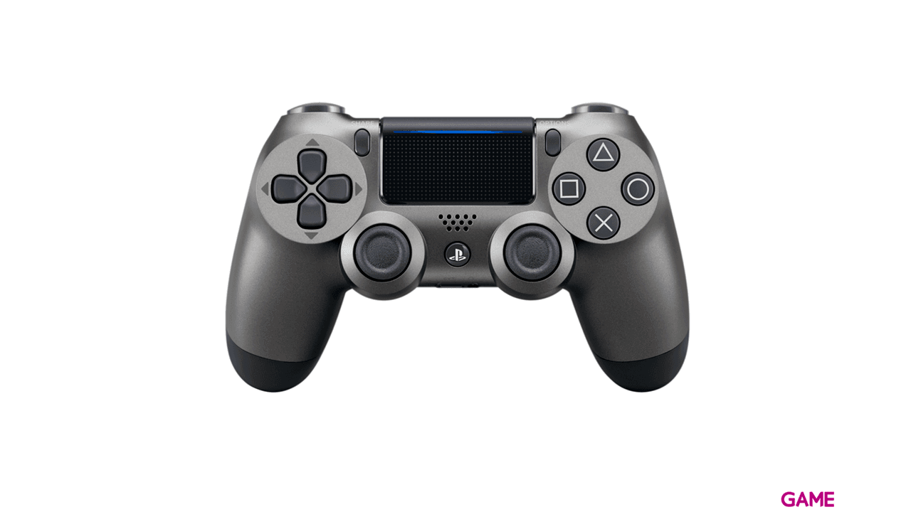 Playstation 4 Slim 1TB Days Of Play Edicion Limitada