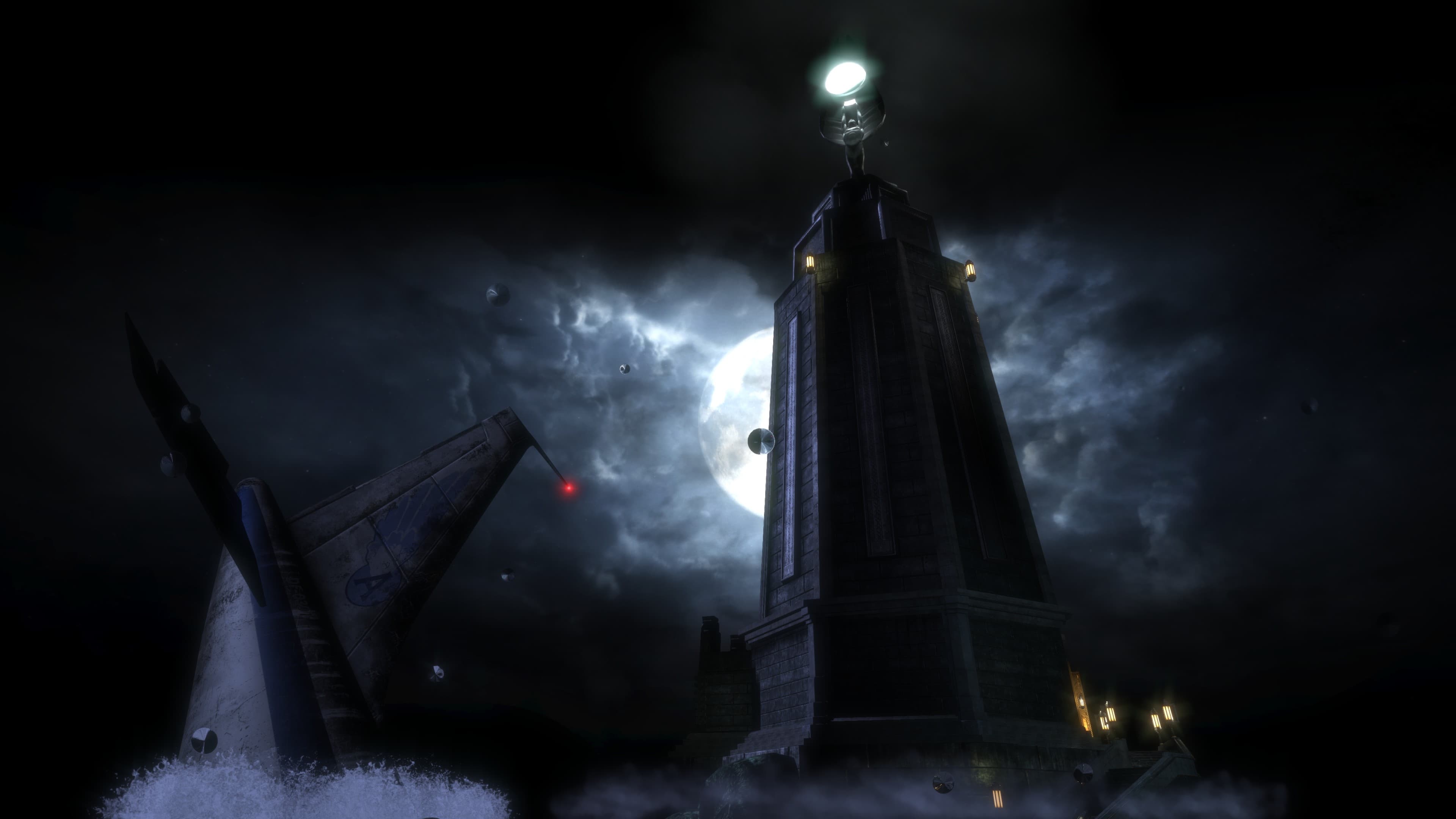 BioShock : The Collection