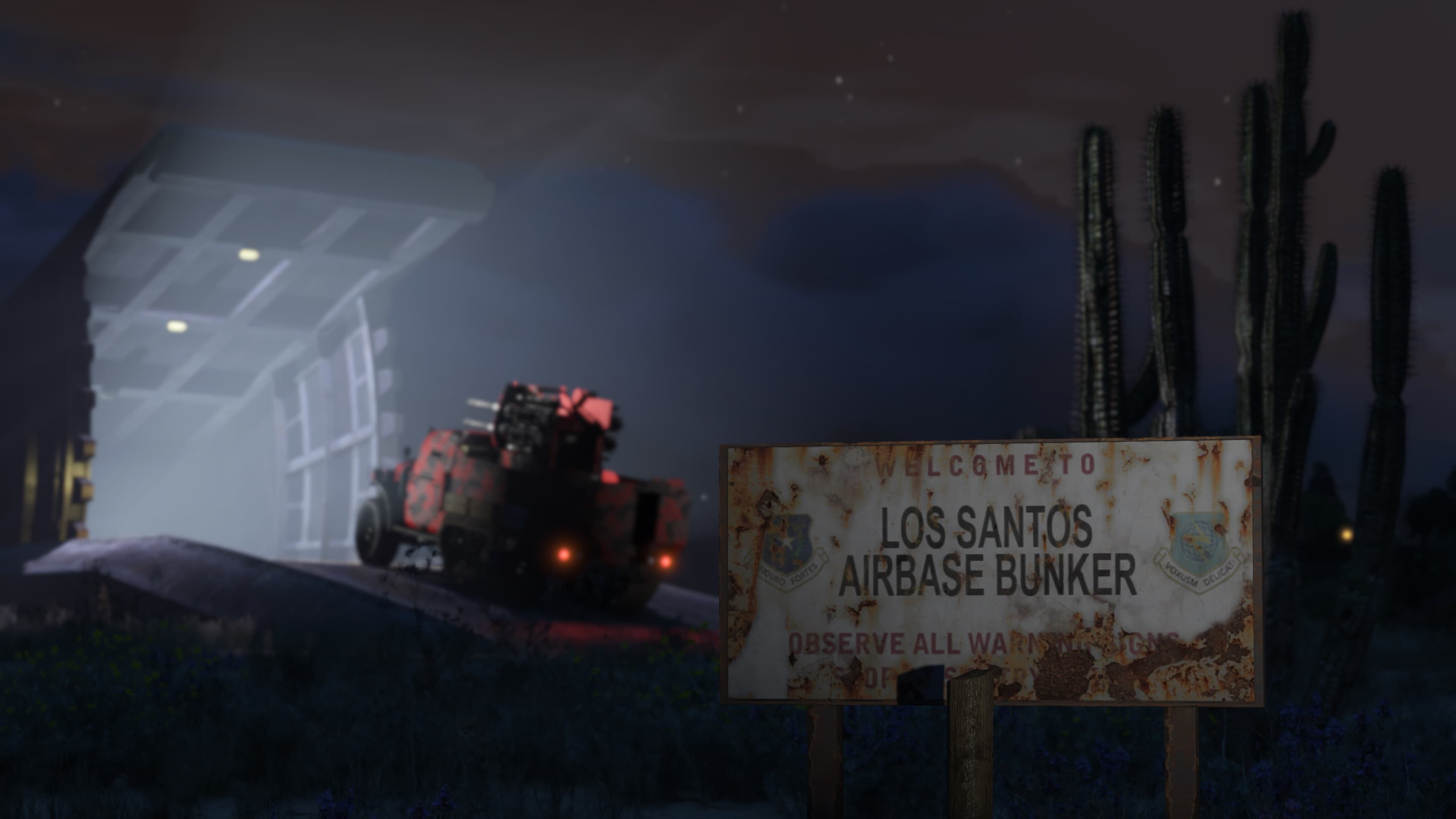 Grand Theft Auto V: Criminal Enterprise Starter Pack