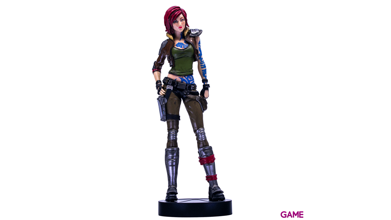 Figura Borderlands 3: Lilith 20cm