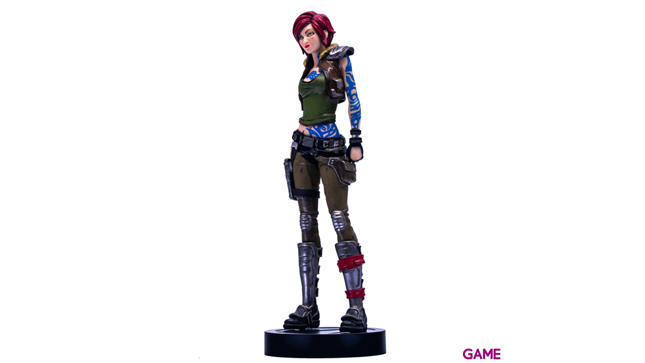 Figura Borderlands 3: Lilith 20cm