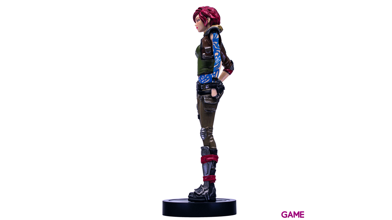 Figura Borderlands 3: Lilith 20cm
