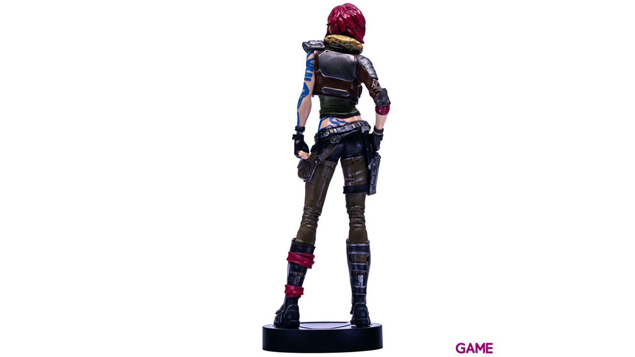 Figura Borderlands 3: Lilith 20cm